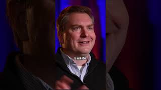 How Does This Conductor Select Music For Performance? | Northwest Profiles | KSPS PBS