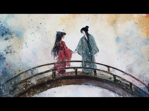 The Japanese Creation Myth Explained in under 3 Minutes