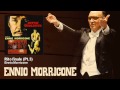 Ennio Morricone - Rito finale - Pt.3 - Città Violenta (1970)