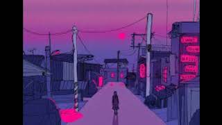 Download lagu Tu Jo Mila ( Slowed   Reverb ) k.k bajrangi bhaijaan lofi wow music mp3