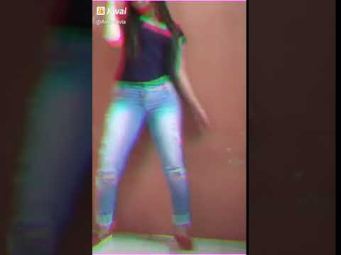 goyangan vina garut yg viral