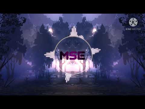 Yonetro - Letting Go