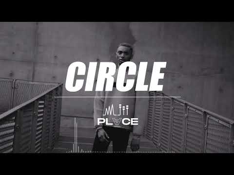 [FREE] Josman x Take A Mic Type Beat - "Circle" | Instru Rap 2021| QAM
