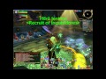 Full Circle - World of Warcraft quest (Cataclysm)