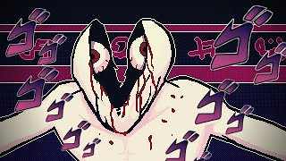 The Demon Just Stands There | Deep Night Detective - Chapter One #4 (Finale)