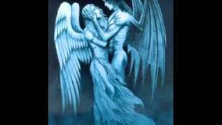 EN EL SILENCIO NEGRO DE LA NOCHE   LOS PLAYEROS