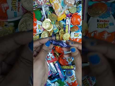 Shots 2 Rs 😋🍫👌 || #shorts #shots #cadbury #chocolates