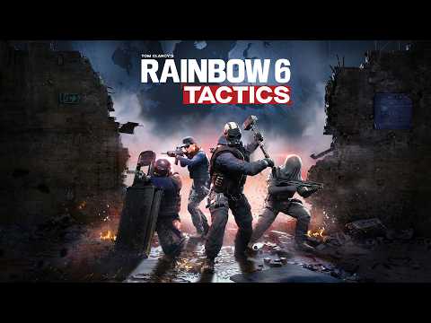 Siege Rainbow Six Reddit