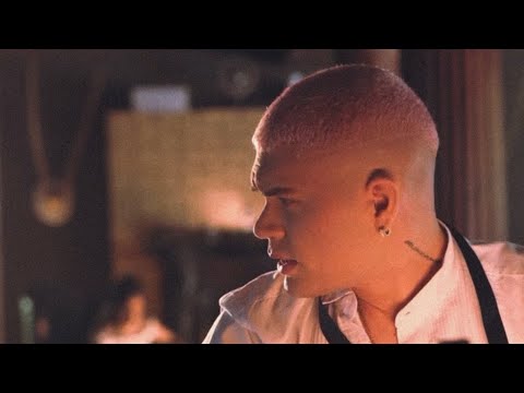 Marcos MS - Mi Estabilidad (Visualizer)