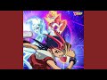 Yu-Gi-Oh! Zexal - Take a Chance/Halfway to Forever (Full Version)
