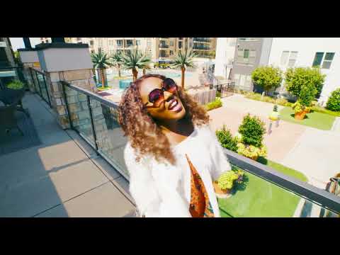 E Don Settle Am - Anita Etta ft Vumomse - Cameroon Gospel