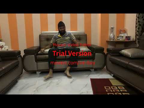 Avneet Singh Punjabi drunk man funny scene