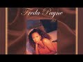Freda Payne - Beyond The Bedroom