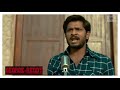 GEORGE REDDY WHAT S APP STATUS TELUGU