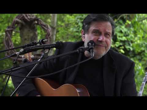 Te majd kézenfogsz és hazavezetsz (Presser Gábor)