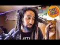 Watch This Before Starting Freeform Dreadlocks
