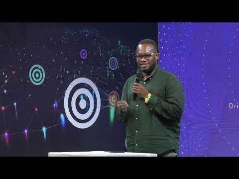 Farming's Future| Morrison on Government's Role in Funding National Data for Digital Adoption