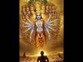 Shakti Hai Bhakti Hai Jeevan Ka Ye Sangram Hai Status
