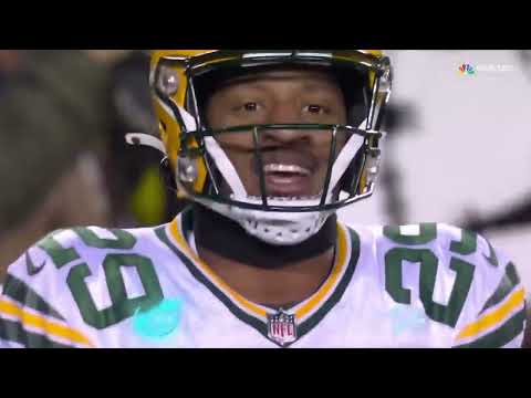 YouTube thumbnail for video