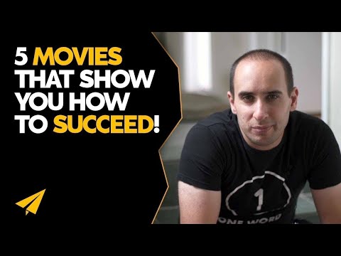 download lagu mp3 mp4 Movies On Entrepreneurship Imdb, download lagu Movies On Entrepreneurship Imdb gratis, unduh video klip Movies On Entrepreneurship Imdb