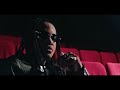 CYSOUL Je N Ai Pas Le Temps Official Video