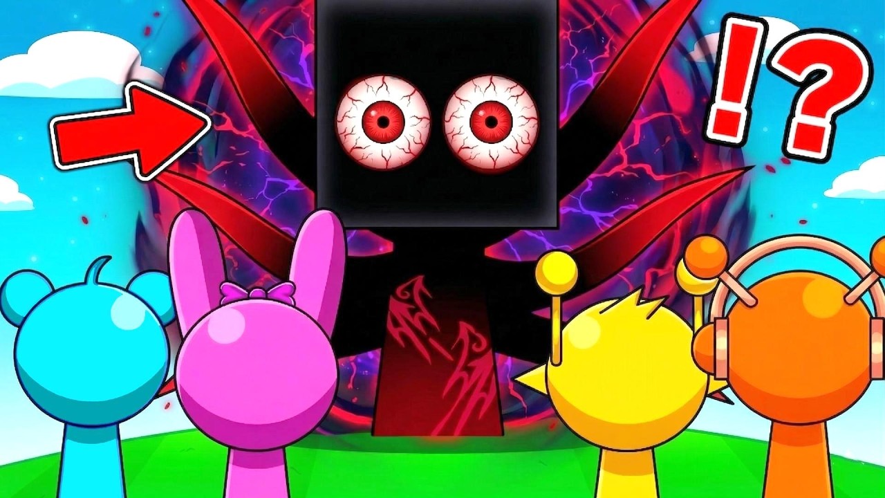 スプランキーにあたらしいブラックがやってきた…