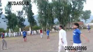 preview picture of video 'MALAKAND PREMIER LEAGUE 2011(kharkai) GRAND FINALE 26 oct 2011 part 4 of 4'