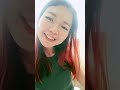 Francisca Caca April 04 2018