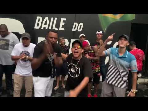 Medley GR6 Parte 2: MC's Lon, Bó do Catarina, Dynho Alves, Nego Blue, Diluck, Nenem e Magrão, Nan 🔥