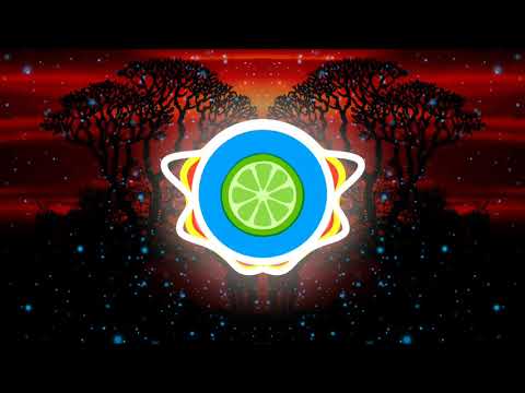 ReeDee - Bop Wellington (Official Video)