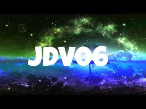 Liam Aidan - Gold Skies