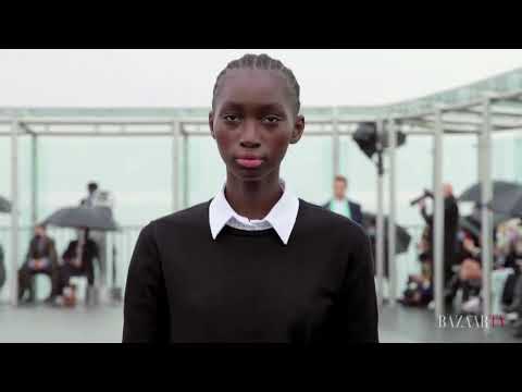 Coperni Paris Spring Summer 2021