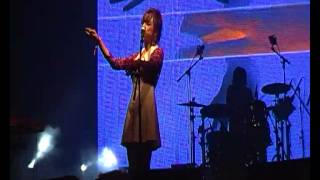 Nouvelle Vague - Metal