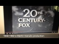 20th Century Fox Television Extended Version 800 2016 Part 1