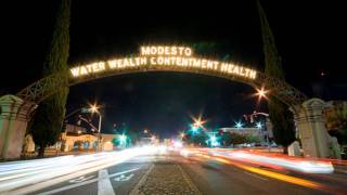Modesto Anthem - Jorgiz & Haro