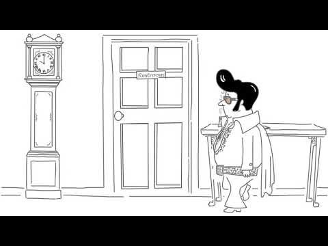 2018 04 22 VIDEO 00001754 1