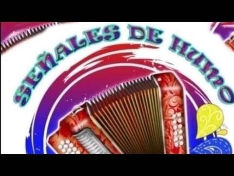 ¿Quien descubrió realmente a Jairo Serrano?- Gabriel Barrios Frías.