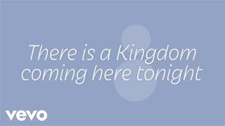 Laura Story - There Is A Kingdom (Official Lyric video)