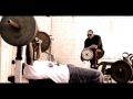 Casual "Divine Dreams" feat. Moonshyne Prod. by Dj Toure'