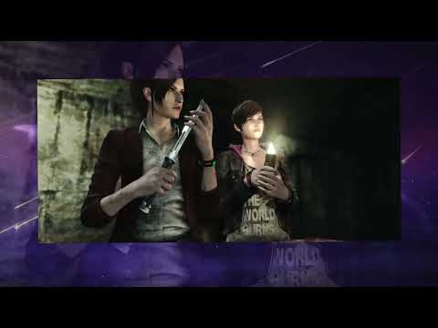 Revelations 3 was canceled due to Capcom being unsatisfied with results from outsourced development