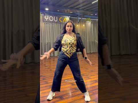 Pattampochi | The Roy Sisters #trending #dance #viral #yt #youtubeshorts #reach #millionviews #
