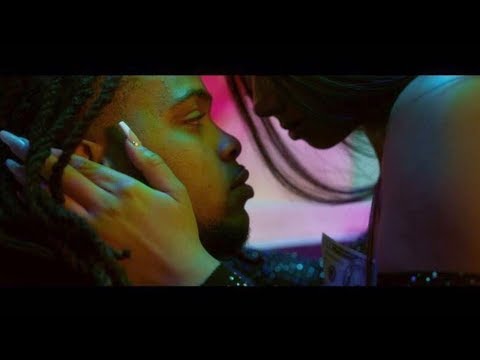 Childish Major - Wife You [Official Video]