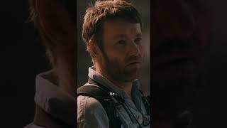 The Desperate Plan To Save The Trapped Thai Football Team | Thirteen Lives #Shorts