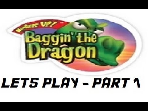 download lagu mp3 mp4 Baggin The Dragon, download lagu Baggin The Dragon gratis, unduh video klip Baggin The Dragon