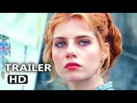 APOSTLE | Official Trailer (2018) Netflix Horror Movie [HD]
