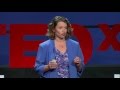 Techniques To Enhance Learning And Memory Nancy D Chiaravalloti TEDxHerndon