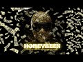 HONEYBEES   REAL BOSS x BAGGH E SMG x FARMAAN SMG x BIG KAY SMG OFFICIAL AUDIO