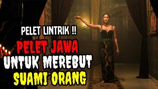 Download lagu ELECTRIC PELLETS ‼️ THE MOST POWERFUL PELLETS IN JAVA TO ATTRACT YOUR CRUSH | FILM STORYLINE mp3