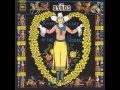 Sweetheart of the Rodeo | The Byrds | 1968