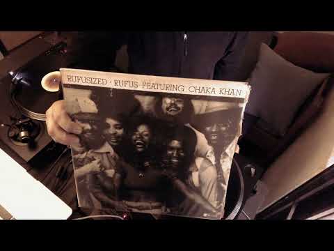 Dj Set Brasil & jazz.